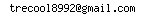 [E-Mail-Adresse Bild]