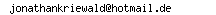 [E-Mail-Adresse Bild]