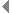 Vorherige