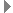 Vorwärts
