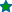 Empfohlen