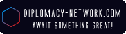 Diplomacy's Website